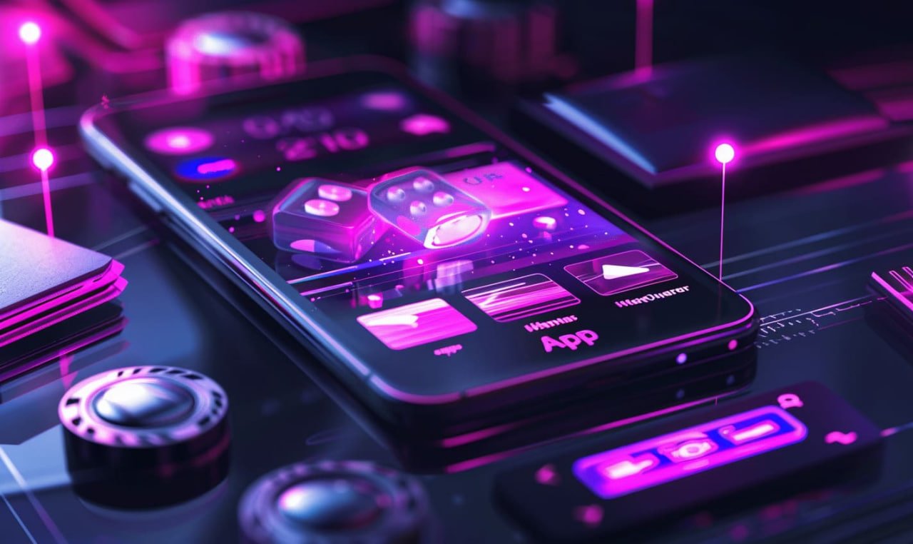 bad 20 game show guide tailored for Bangladesh mobile browsing and short sessions