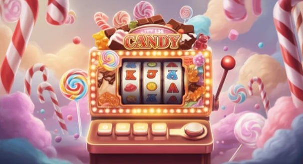 Mobile slots guide on bad 20 displayed for Bangladesh users on smartphone screens