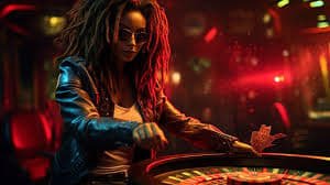 Responsible gaming and account safety guidance within bad 20 mobile slots content