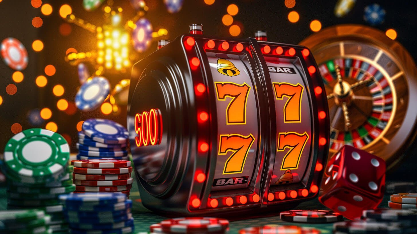 Bangladesh Slots Hub on bad 20 displayed for local users in a mobile friendly layout