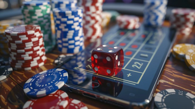 privacy and responsible gaming guidance beside Lucky Panda content on bad 20