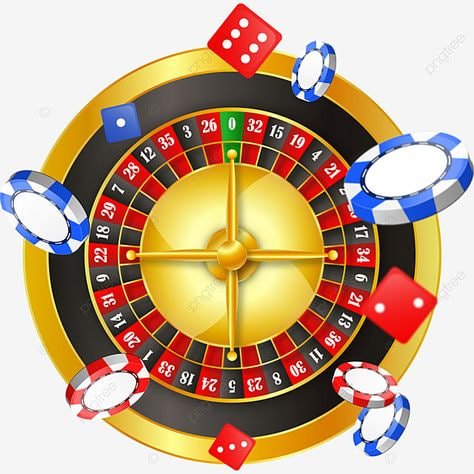Responsible gaming and privacy guidance within the bad 20 Mines Guide experience