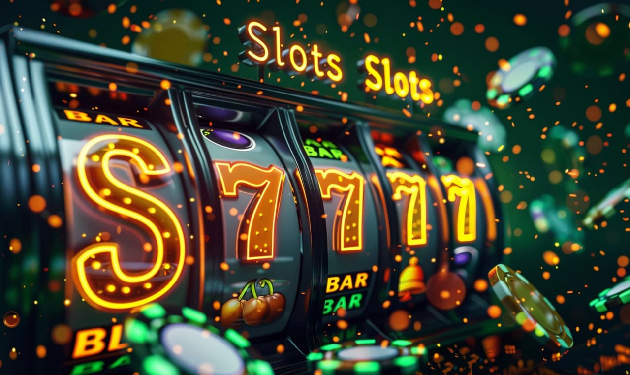 responsible gaming guidance on bad 20 with adults only budget and time reminders