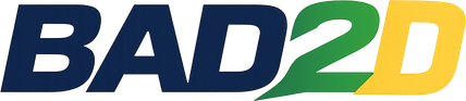 bad 20 homepage logo for Bangladesh users